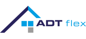 ADT-flex - Hausmeisterservice Ottobrunn & Graco Farbspritzgeräte