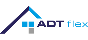 ADT-Flex GmbH