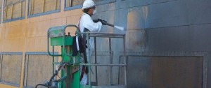 Graco: Farbspritztechnik - Farbspritzpistolen und Zubehör