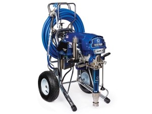 Graco-TexSpray-Mark-X- ProContractor