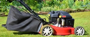 Hausmeister-Service-Ottobrunn-Gartenpflege