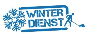 Winterdienst in Ottobrunn